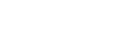 Compass Club Logo - Madeline McQueen